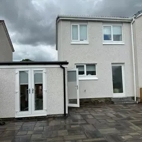 Bild von Murphy Roughcasting Ltd