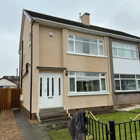 Bild von Murphy Roughcasting Ltd