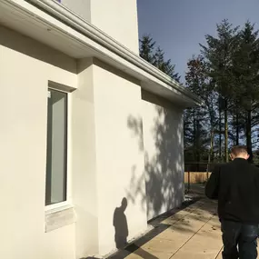 Bild von Murphy Roughcasting Ltd