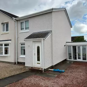 Bild von Murphy Roughcasting Ltd