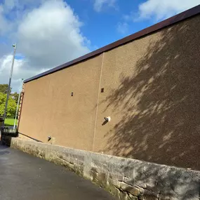 Bild von Murphy Roughcasting Ltd