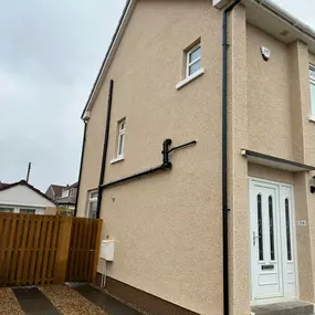 Bild von Murphy Roughcasting Ltd