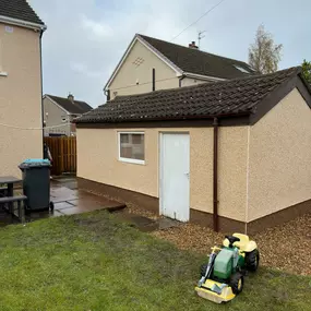 Bild von Murphy Roughcasting Ltd