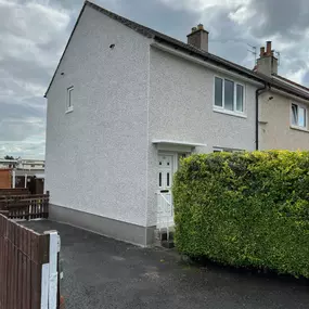 Bild von Murphy Roughcasting Ltd