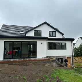 Bild von Murphy Roughcasting Ltd