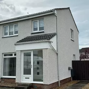 Bild von Murphy Roughcasting Ltd