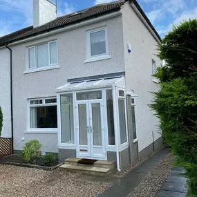 Bild von Murphy Roughcasting Ltd