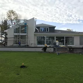 Bild von Murphy Roughcasting Ltd