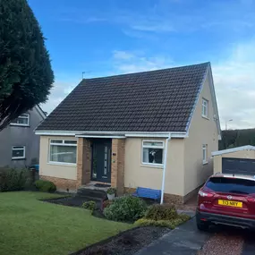 Bild von Murphy Roughcasting Ltd