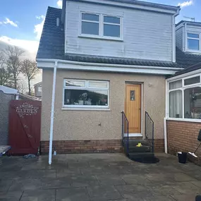 Bild von Murphy Roughcasting Ltd