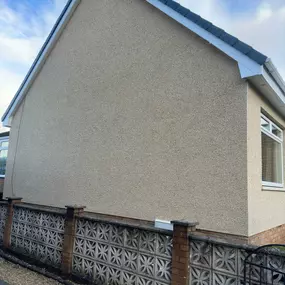 Bild von Murphy Roughcasting Ltd