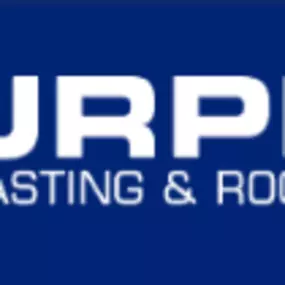 Bild von Murphy Roughcasting Ltd