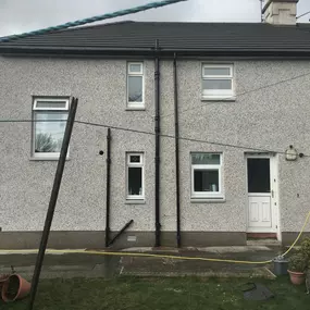 Bild von Murphy Roughcasting Ltd