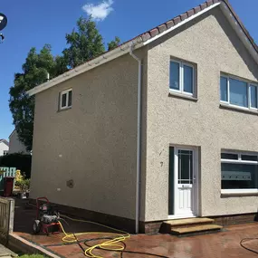 Bild von Murphy Roughcasting Ltd