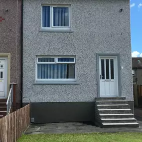 Bild von Murphy Roughcasting Ltd