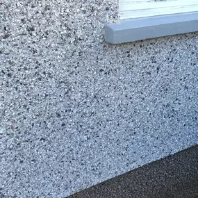 Bild von Murphy Roughcasting Ltd