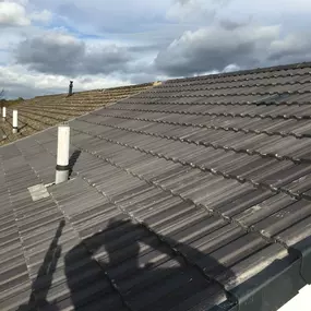 Bild von Murphy Roughcasting Ltd