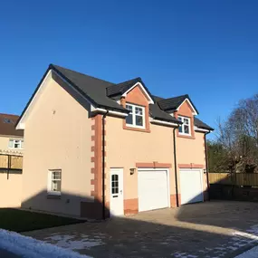 Bild von Murphy Roughcasting Ltd