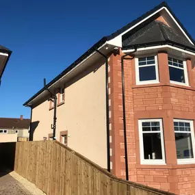 Bild von Murphy Roughcasting Ltd