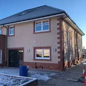 Bild von Murphy Roughcasting Ltd