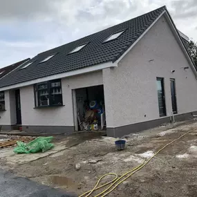 Bild von Murphy Roughcasting Ltd