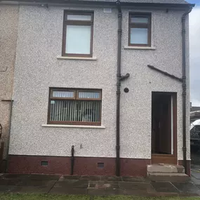 Bild von Murphy Roughcasting Ltd