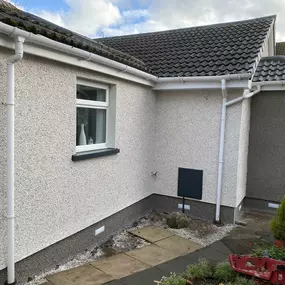 Bild von Murphy Roughcasting Ltd