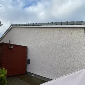 Bild von Murphy Roughcasting Ltd