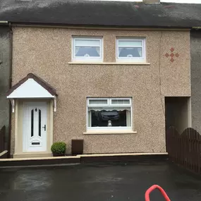 Bild von Murphy Roughcasting Ltd