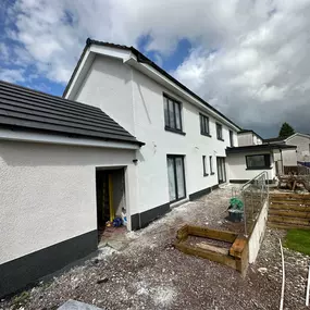 Bild von Murphy Roughcasting Ltd