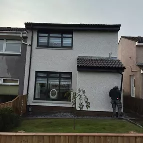 Bild von Murphy Roughcasting Ltd