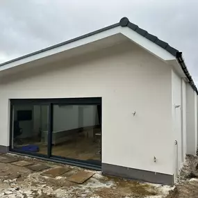 Bild von Murphy Roughcasting Ltd