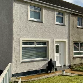 Bild von Murphy Roughcasting Ltd