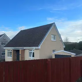 Bild von Murphy Roughcasting Ltd