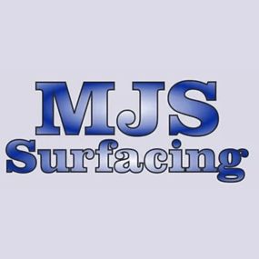 Bild von MJS Surfacing Ltd