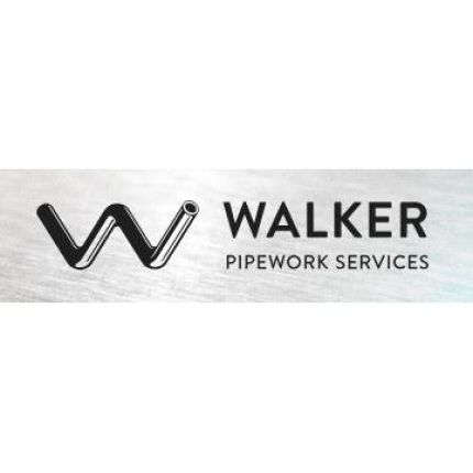 Logo van Walker Pipework Services Ltd