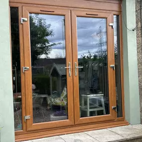 Bild von Glasgow Glass And Locks Ltd