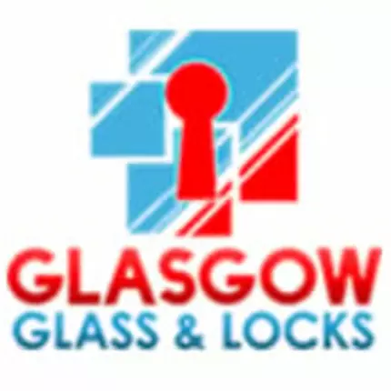 Logo van Glasgow Glass And Locks Ltd