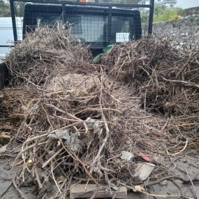 Bild von Llyn Eifionydd and Meirionydd Chimney Sweep