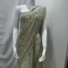Bild von Elanki Bridal Ltd