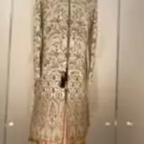 Bild von Elanki Bridal Ltd