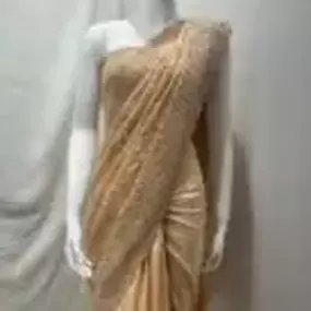 Bild von Elanki Bridal Ltd