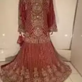 Bild von Elanki Bridal Ltd