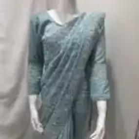 Bild von Elanki Bridal Ltd