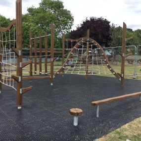 Bild von Reids Playground Maintenance Ltd