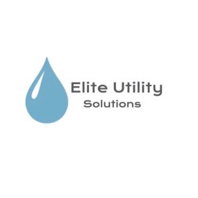 Bild von Elite Utility Solutions Ltd