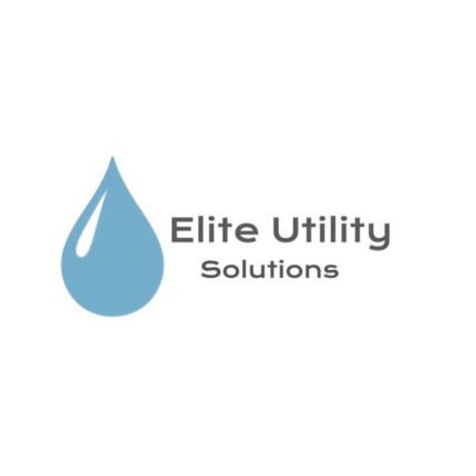 Logo von Elite Utility Solutions Ltd