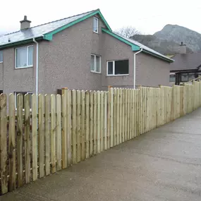 Bild von Gwynedd Garden Services
