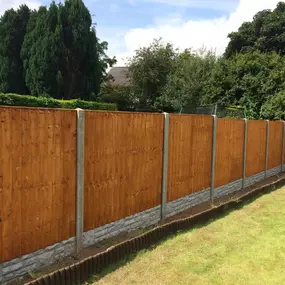 Bild von Gwynedd Garden Services