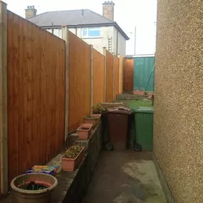 Bild von Gwynedd Garden Services